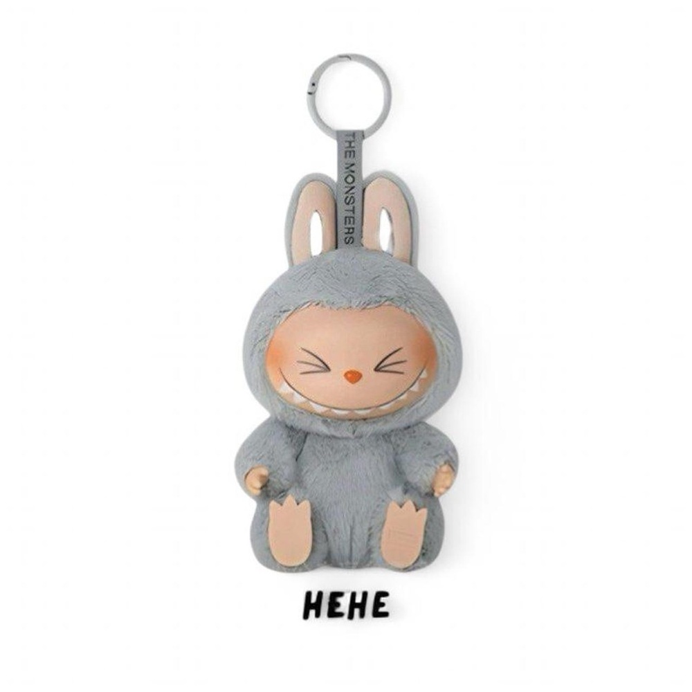 NWT POP MART Have A Seat Hehe Labubu (Box Opened, Sealed Item) #labubu #popmart